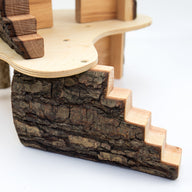 bio-spielzeug_decor_puppenhaus_aus_holz_04