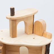 bio-spielzeug_decor_puppenhaus_aus_holz_05