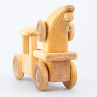 bio-spielzeug_drei_blaetter_debresk_holz_abschleppwagen_gross_03