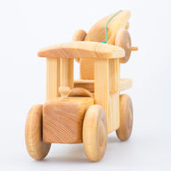bio-spielzeug_drei_blaetter_debresk_holz_abschleppwagen_gross_04