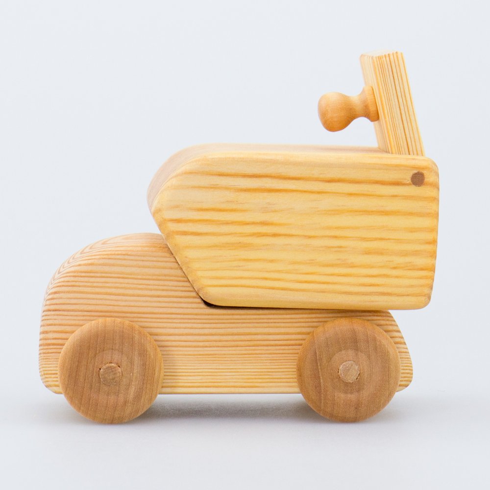 bio-spielzeug_drei_blaetter_debresk_holz_muellwagen_klein_02