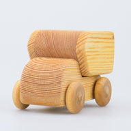 bio-spielzeug_drei_blaetter_debresk_holz_muellwagen_klein_05