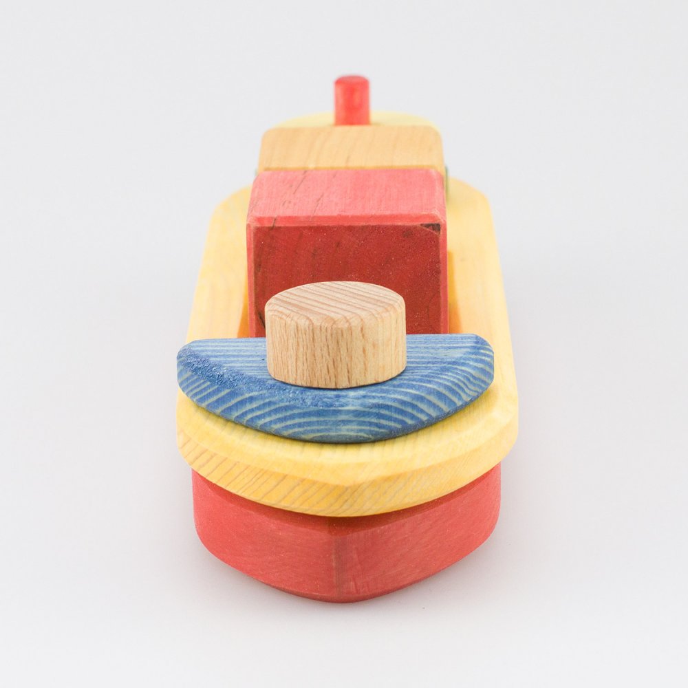 bio-spielzeug_drei_blaetter_frachtschiff_bunt_03