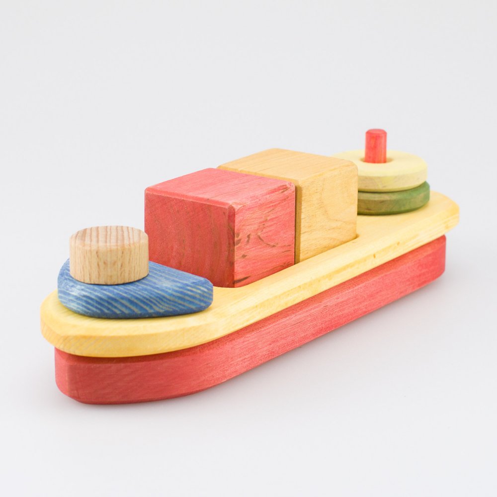 bio-spielzeug_drei_blaetter_frachtschiff_bunt_04