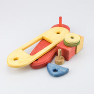 bio-spielzeug_drei_blaetter_frachtschiff_bunt_05