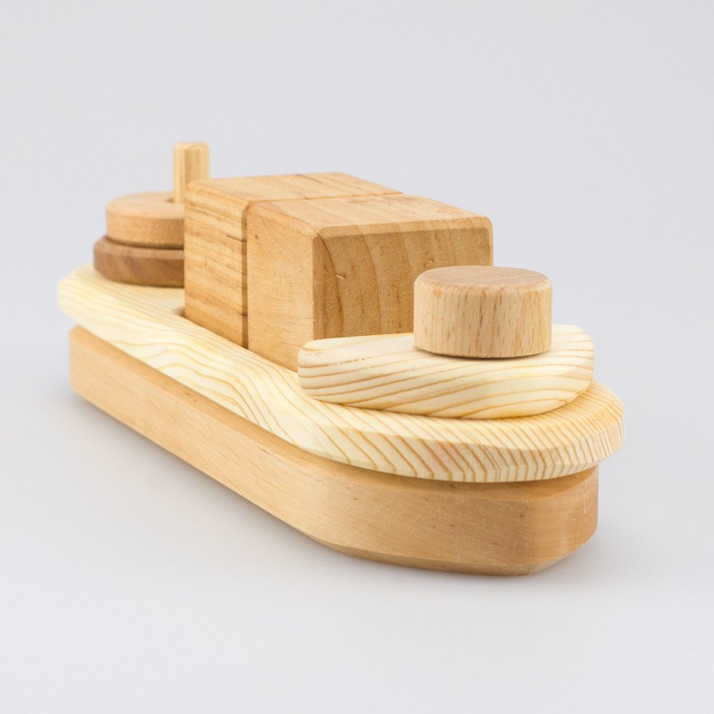 bio-spielzeug_drei_blaetter_frachtschiff_natur_03