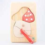 bio-spielzeug_drei_blaetter_holzpuzzel_fliegenpilz_02