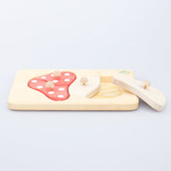 bio-spielzeug_drei_blaetter_holzpuzzel_fliegenpilz_03