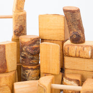 bio-spielzeug_drei_blaetter_natur_holzbaukl-tze_3kg_03