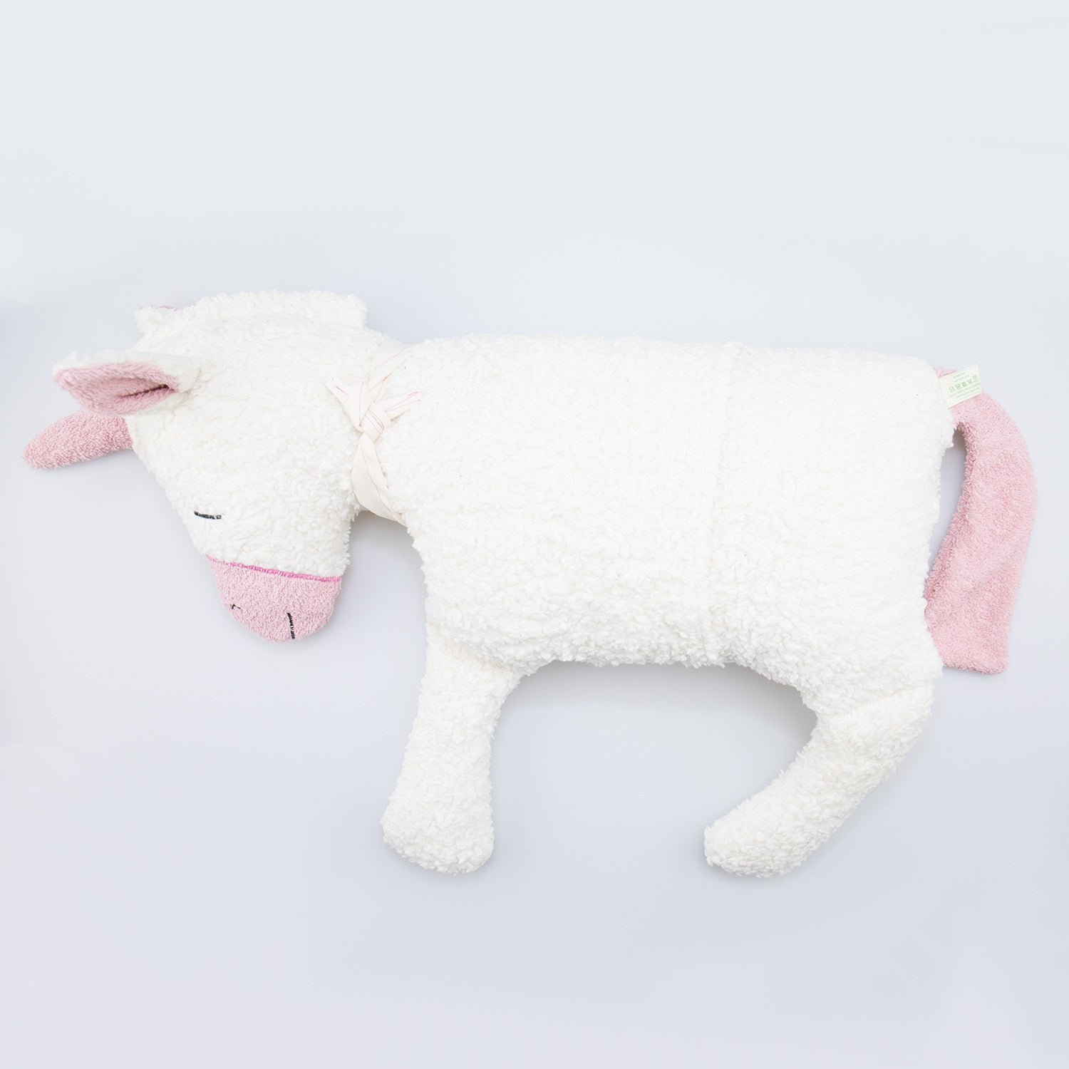 bio-spielzeug_efie_grosses_kuschelkissen_einhorn_02