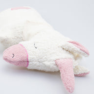 bio-spielzeug_efie_grosses_kuschelkissen_einhorn_03