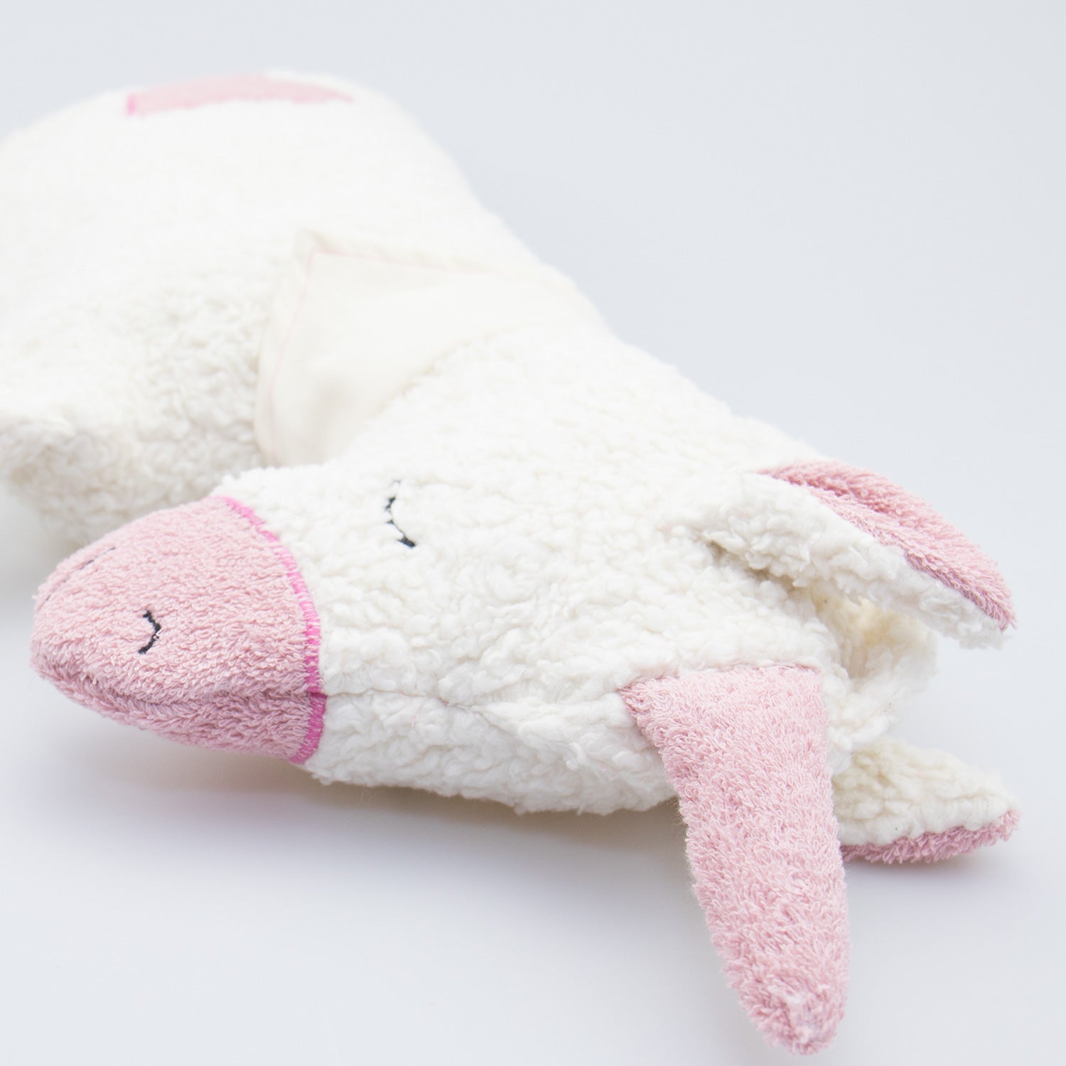 bio-spielzeug_efie_grosses_kuschelkissen_einhorn_03