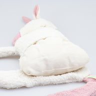 bio-spielzeug_efie_grosses_kuschelkissen_einhorn_04