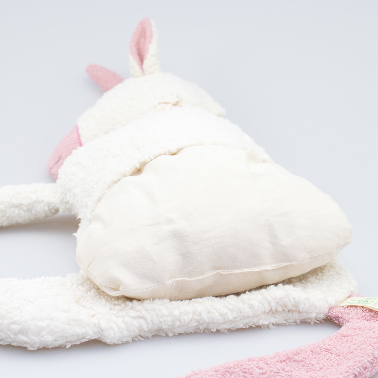 bio-spielzeug_efie_grosses_kuschelkissen_einhorn_04