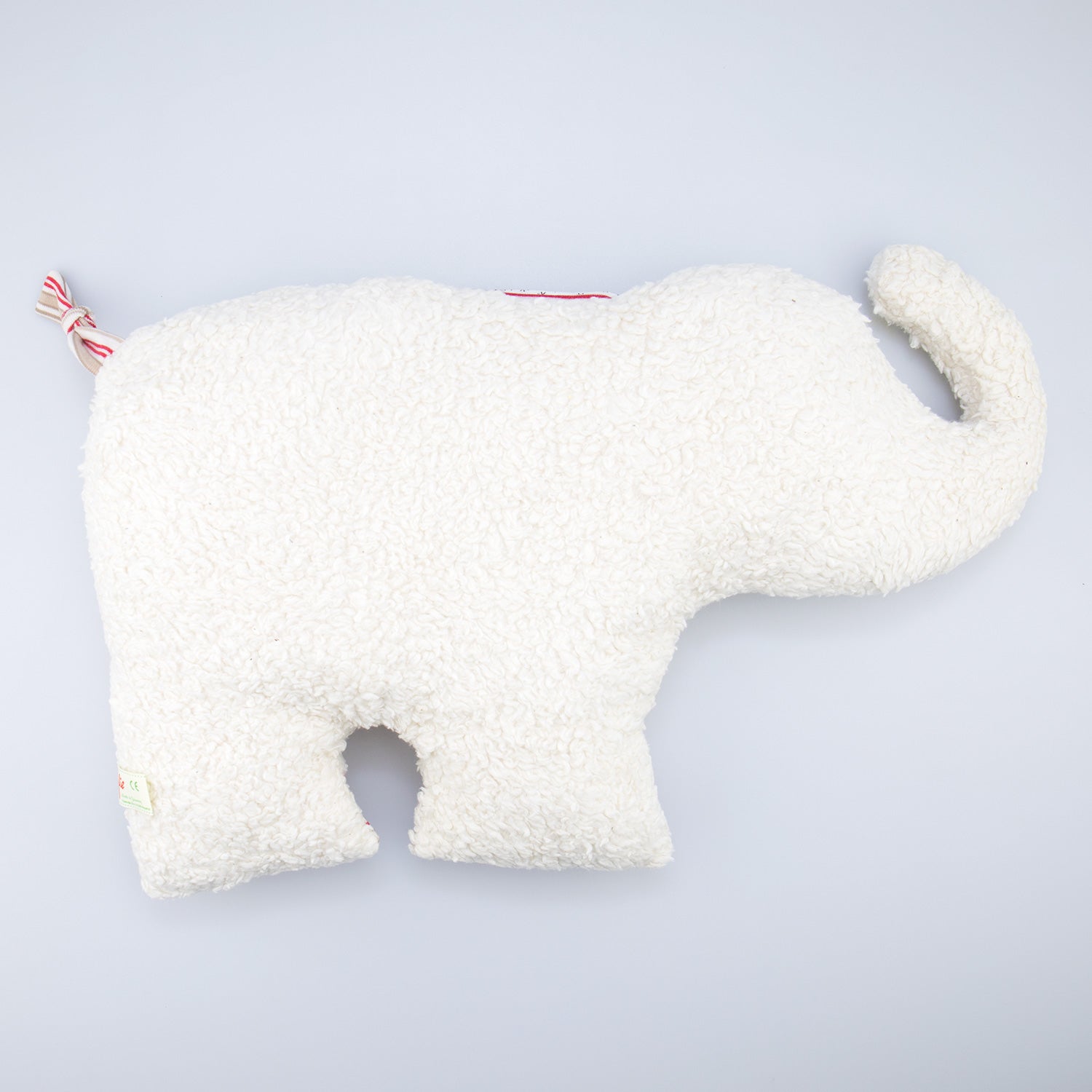 bio-spielzeug_efie_grosses_kuschelkissen_elefant_02