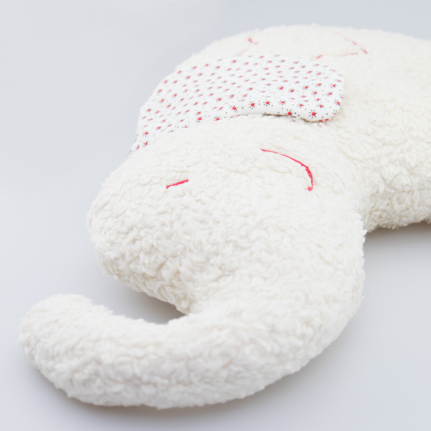 bio-spielzeug_efie_grosses_kuschelkissen_elefant_03