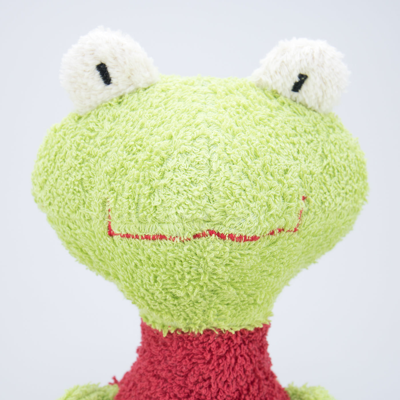 bio-spielzeug_efie_kuscheltier_grosser_frosch_02