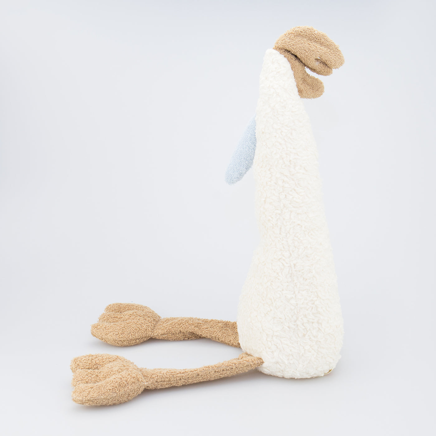bio-spielzeug_efie_kuscheltier_hahn_gross_weiss_03