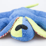 bio-spielzeug_efie_kuscheltier_hund_liegend_blau_05