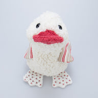 bio-spielzeug_efie_kuscheltier_kleine_ente_weiss_04