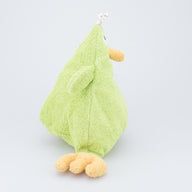 bio-spielzeug_efie_kuscheltier_kuschelhuhn_gruen_03