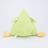 bio-spielzeug_efie_kuscheltier_kuschelhuhn_gruen_04