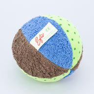 bio-spielzeug_efie_rassel_ball_blau_02