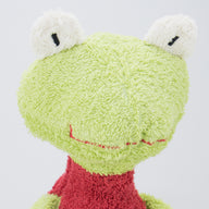 bio-spielzeug_efie_spieluhr_frosch_04