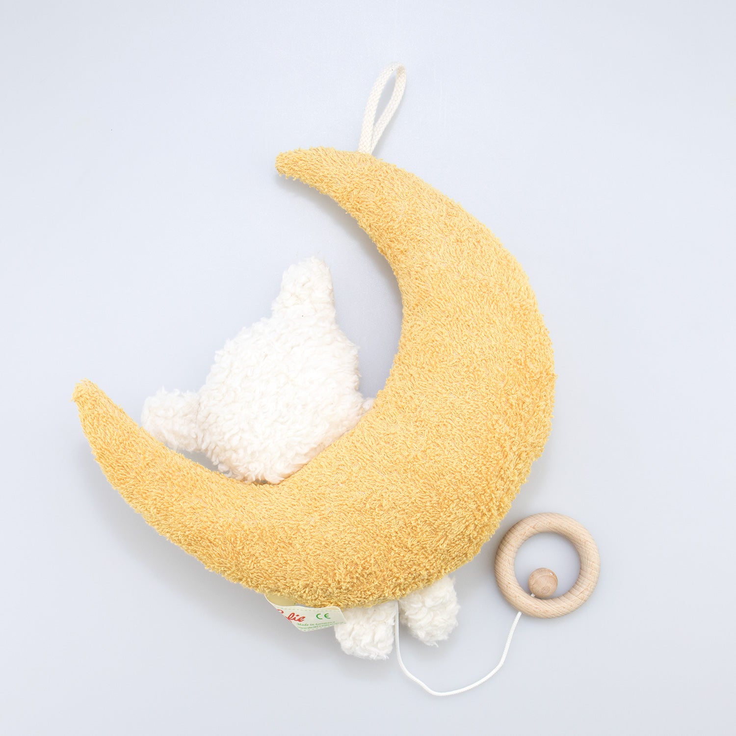 bio-spielzeug_efie_spieluhr_mond_mit_teddy_02