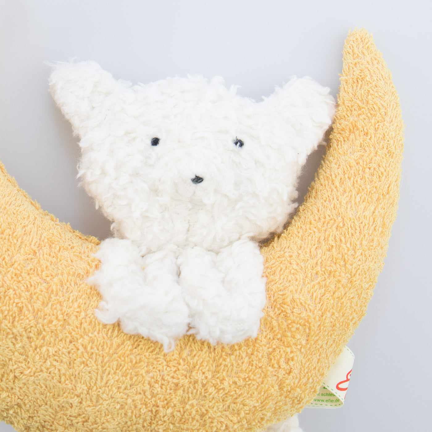 bio-spielzeug_efie_spieluhr_mond_mit_teddy_03