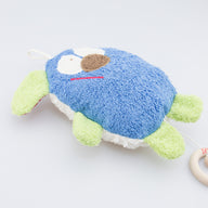 bio-spielzeug_efie_spieluhr_schnuffi_blau_03