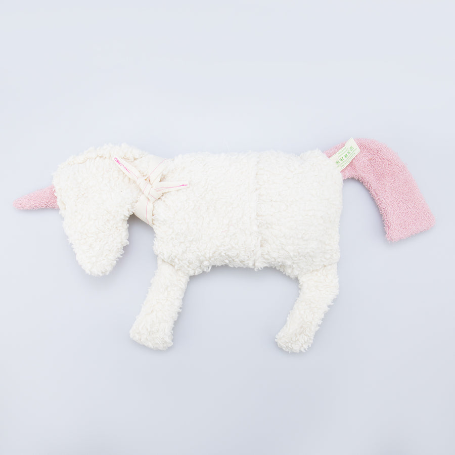 bio-spielzeug_efie_w-rmekissen_einhorn_02