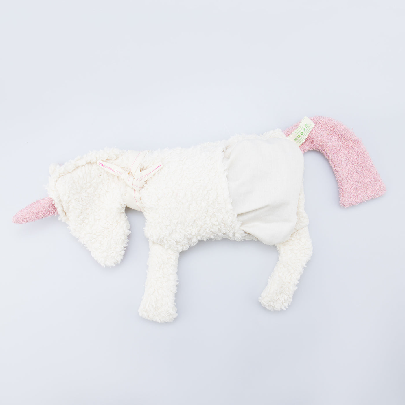 bio-spielzeug_efie_w-rmekissen_einhorn_03
