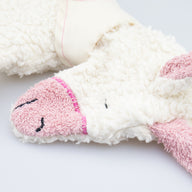 bio-spielzeug_efie_w-rmekissen_einhorn_04