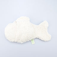 bio-spielzeug_efie_w-rmekissen_fisch_02