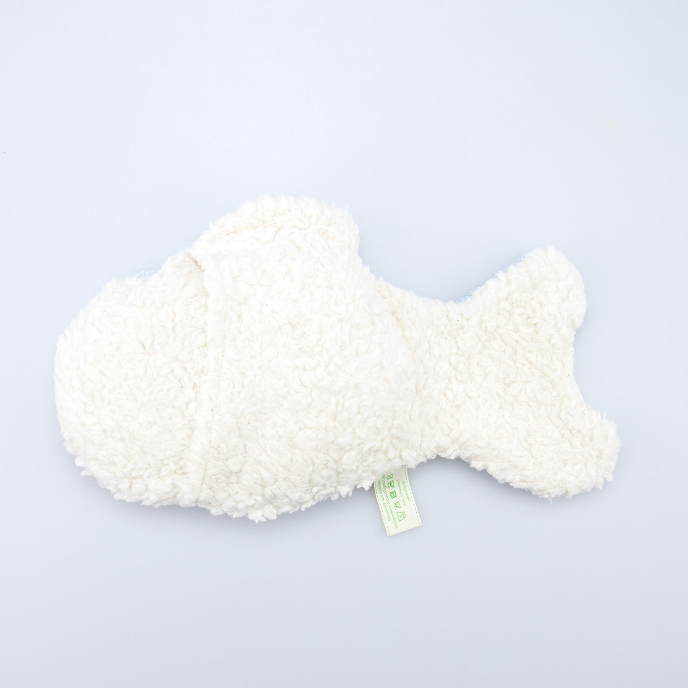 bio-spielzeug_efie_w-rmekissen_fisch_02