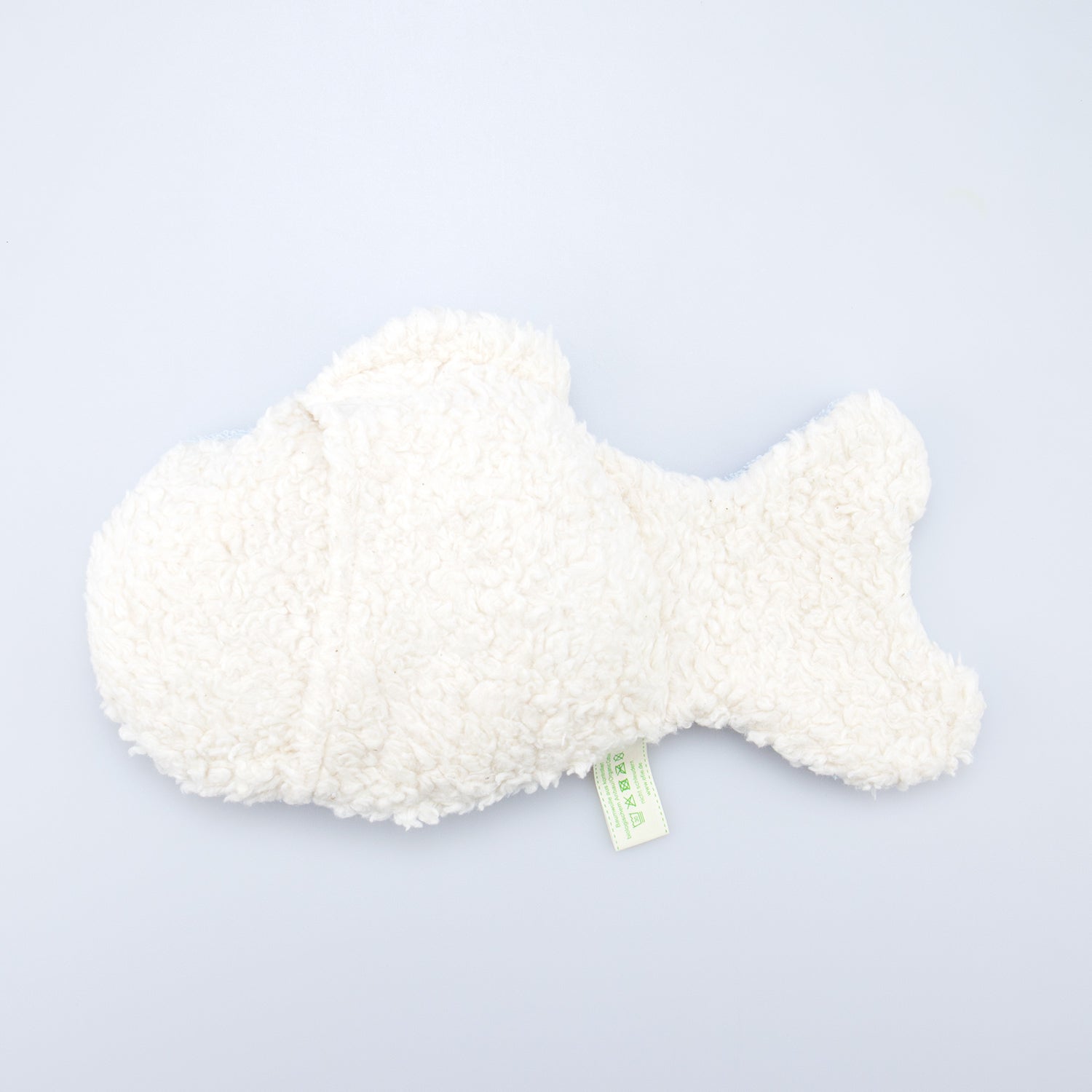 bio-spielzeug_efie_w-rmekissen_fisch_02