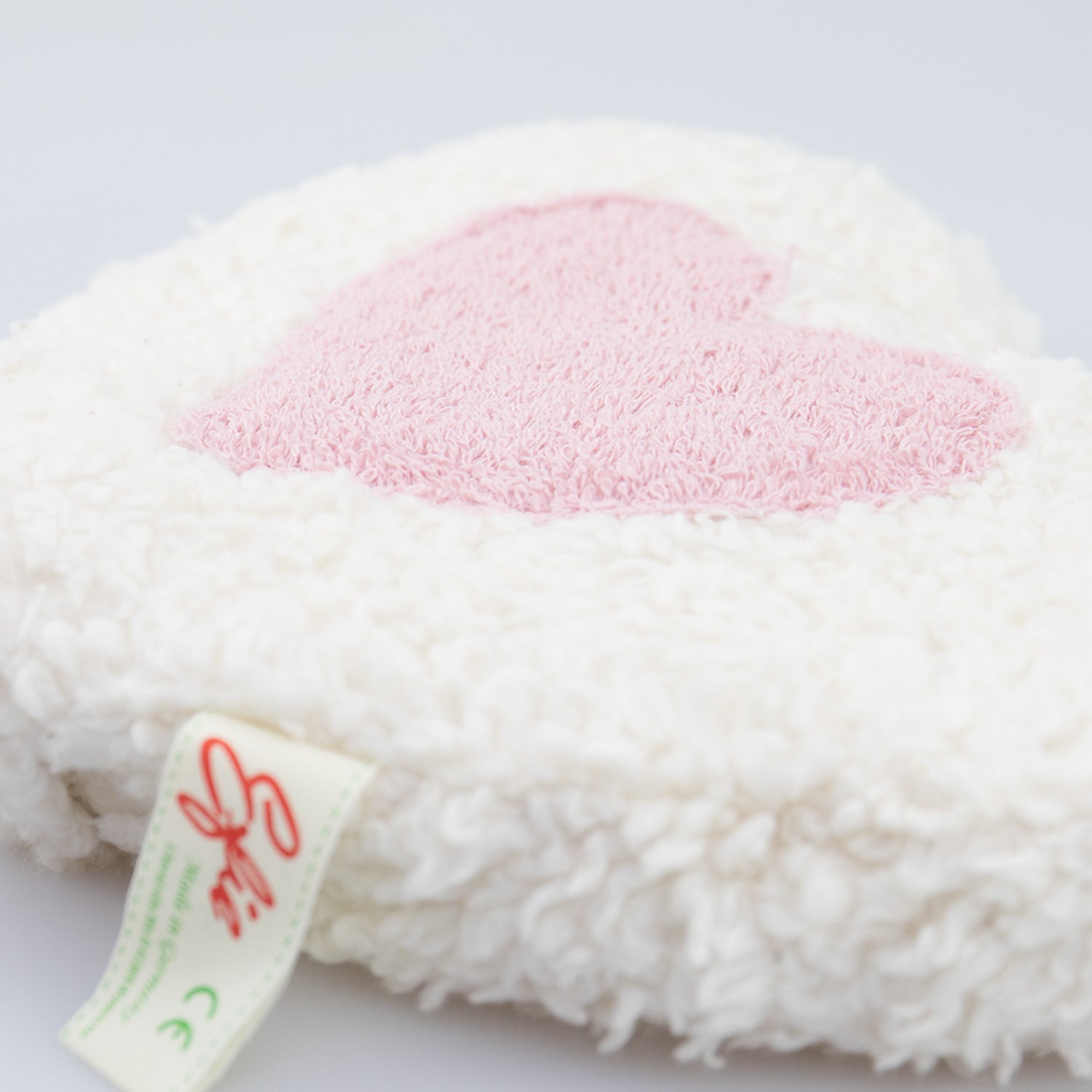 bio-spielzeug_efie_waermekissen_herz_rosa_04