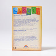 bio-spielzeug_grimm-s_spiel_und_holz_design_40530_kleinbuchstaben_kartenspiel_alphabet_02