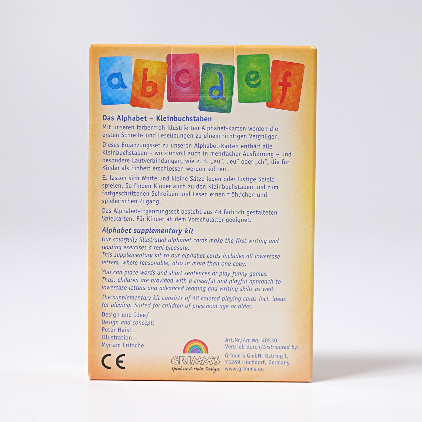 bio-spielzeug_grimm-s_spiel_und_holz_design_40530_kleinbuchstaben_kartenspiel_alphabet_02