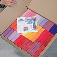 bio-spielzeug_grimm-s_spiel_und_holz_design_42090_grosse_stufenpyramide_04