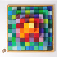 bio-spielzeug_grimm-s_spiel_und_holz_design_42090_grosse_stufenpyramide_06