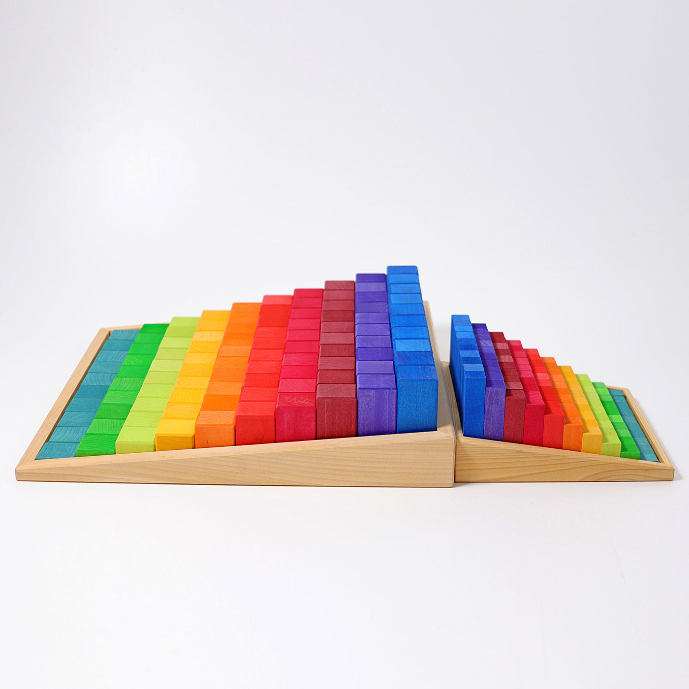 bio-spielzeug_grimm-s_spiel_und_holz_design_42300_grosse_stufenz-hlst-be_012