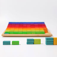bio-spielzeug_grimm-s_spiel_und_holz_design_42300_grosse_stufenz-hlst-be_03