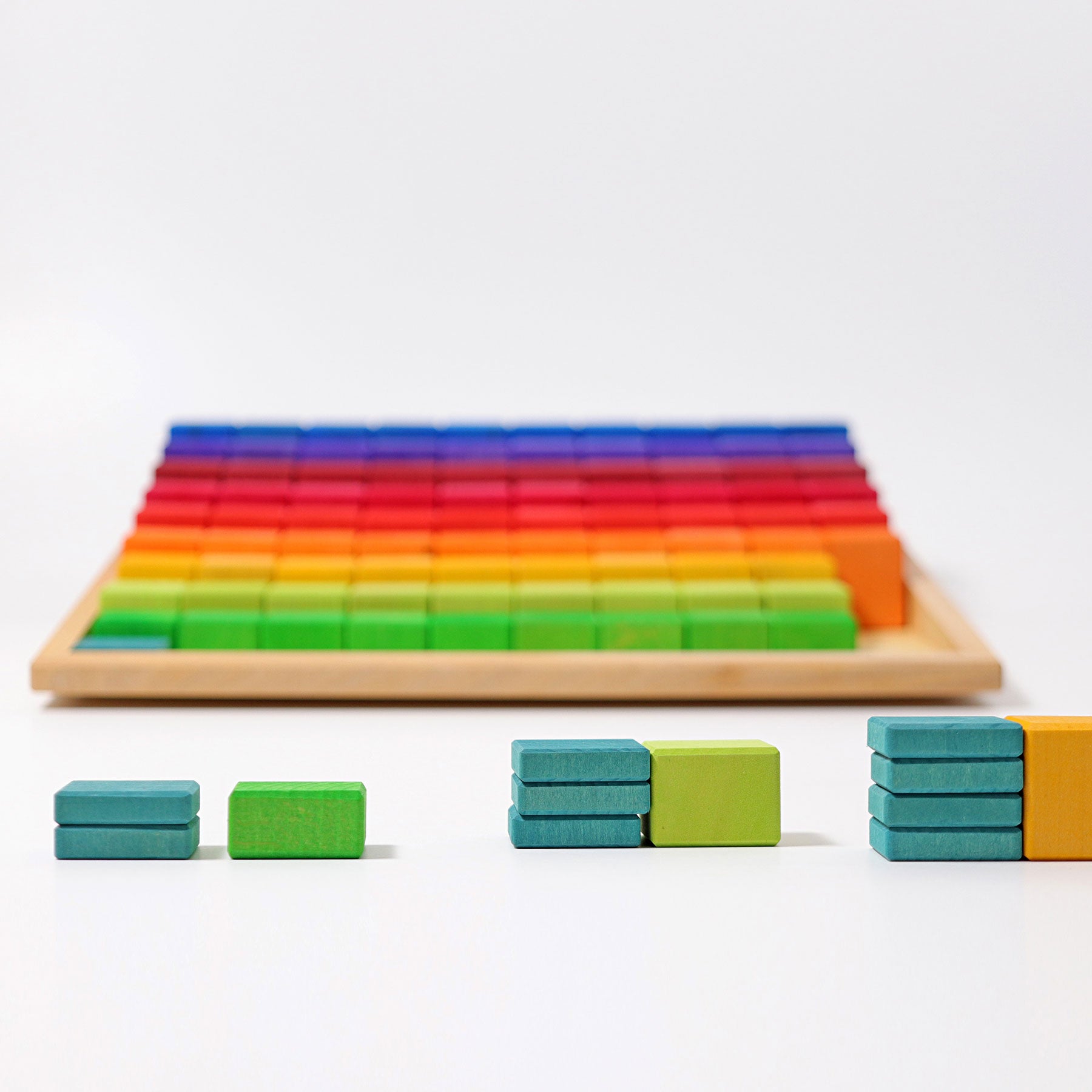 bio-spielzeug_grimm-s_spiel_und_holz_design_42300_grosse_stufenz-hlst-be_03