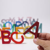 bio-spielzeug_grimm-s_spiel_und_holz_design_61000_schulschrift_a_05