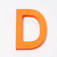 bio-spielzeug_grimm-s_spiel_und_holz_design_61030_schulschrift_d