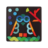 bio-spielzeug_grimm-s_spiel_und_holz_design_91177_magnetspiel_grundformen_-_glitzersteine_16