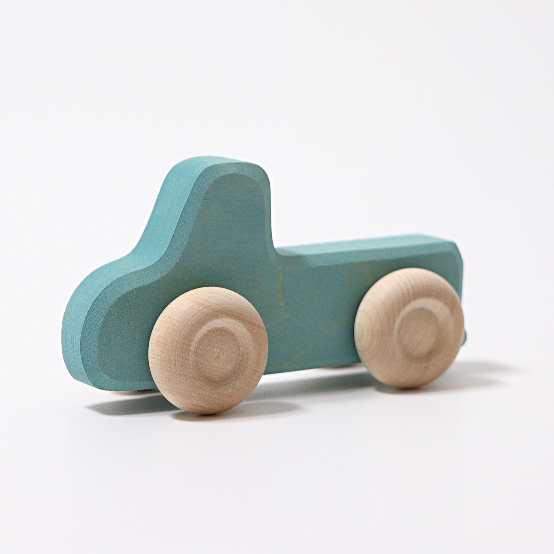 bio-spielzeug_grimms_09210_holzautos_slimline_v5