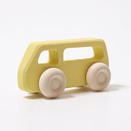 bio-spielzeug_grimms_09210_holzautos_slimline_v7